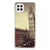 Samsung Galaxy A22 4G | M22 Siliconen Back Cover Londen B2C Telecom