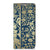 Xiaomi Redmi Note 10/10T 5G | Poco M3 Pro Smart Cover Beige Flowers - B2C Telecom
