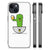 iPhone 15 Plus Hoesje Braktus B2C Telecom
