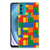 Motorola Moto G71 5G TPU bumper Blokken B2C Telecom