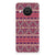 Nokia X10 | X20 TPU bumper Aztec Paars B2C Telecom