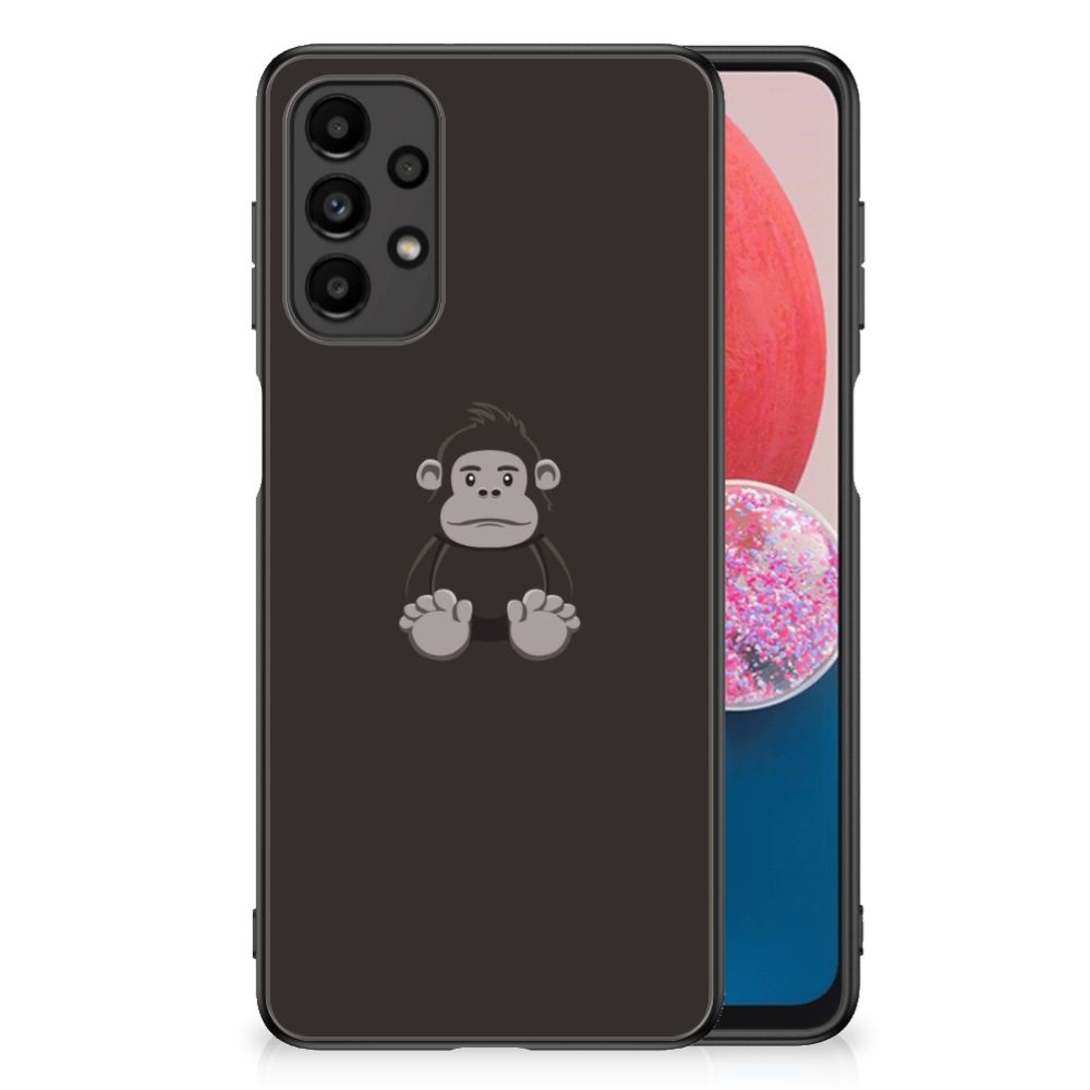 Samsung Galaxy A13 4G Hoesje Gorilla B2C Telecom