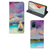 Bookcase OnePlus Nord N100 Boat - B2C Telecom