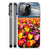 iPhone 14 Pro Bloemen Hoesje Tulpen B2C Telecom