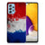 Samsung Galaxy A72 Hoesje Nederland B2C Telecom