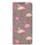 OPPO Find X5 Hoesje maken Flamingo - B2C Telecom