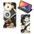 iPhone 12 | iPhone 12 Pro Stand Case Vintage Camera - B2C Telecom
