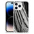 Stevig Telefoonhoesje Apple iPhone 14 Pro Max Boomschors Grijs B2C Telecom