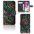 Apple iPhone Xs Max Telefoon Hoesje Aztec
