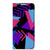 Xiaomi Redmi 10 Stand Case Funky Triangle - B2C Telecom