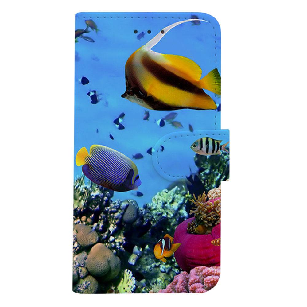 Gsm hoesje ontwerpen met foto Samsung Galaxy S7 G930f