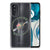 Motorola Moto G52/G82 Telefoonhoesje met Naam Boho Dreams B2C Telecom