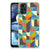 Motorola Moto G22 TPU bumper Funky Retro B2C Telecom