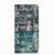Hippe Standcase Motorola Moto E5 Play Spijkerbroeken