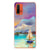 Hoesje maken Xiaomi Poco M3 Boat B2C Telecom