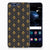 Huawei P10 Plus TPU bumper Franse Lelie