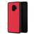 Samsung Galaxy S9 TPU Hoesje Rood