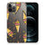 iPhone 12 Pro Max Siliconen Case Icecream B2C Telecom