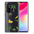 Xiaomi Mi Note 10 Lite TPU Case Banana Tree