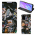 Samsung Galaxy S20 Plus Stand Case Badges - B2C Telecom