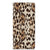 OPPO A98 5G Hoesje maken Leopard