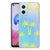 OPPO A96 | OPPO A76 TPU Case Palmtrees B2C Telecom