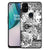 Telefoonhoesje OnePlus Nord N10 5G Skulls Angel B2C Telecom