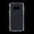 Samsung Galaxy S10e TPU Hoesje Transparant