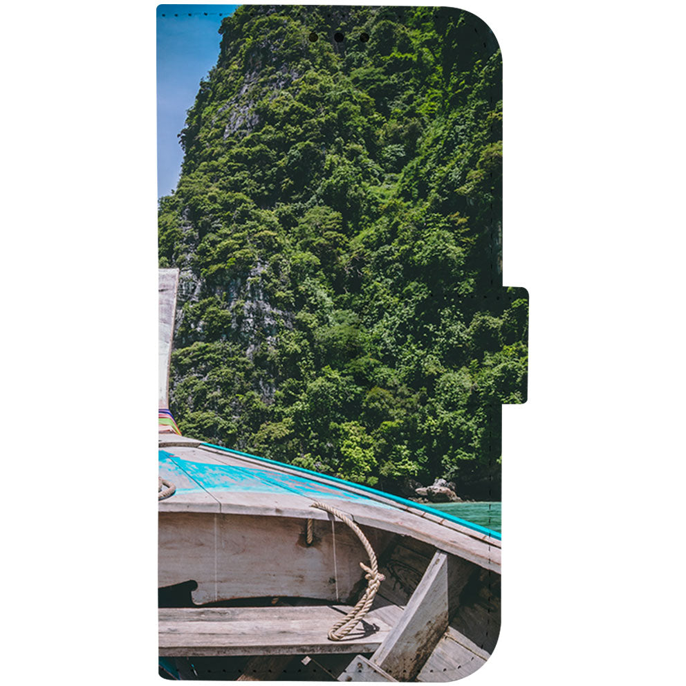 Apple iPhone Xs Max Telefoonhoesje Maken met Foto