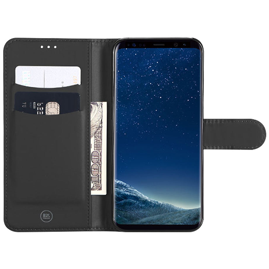 Zelf hoesje maken met vakantiefoto Samsung Galaxy S8