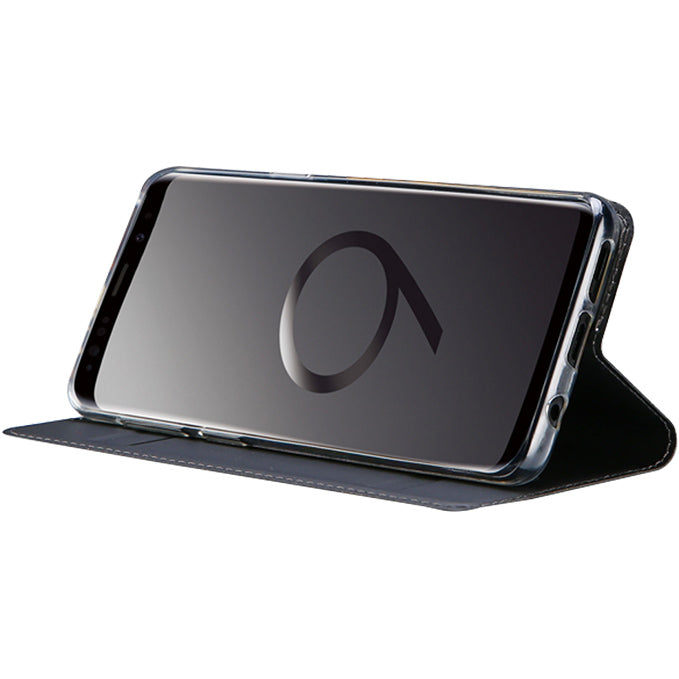 Samsung Galaxy S9 Hoesje Maken Met Foto's