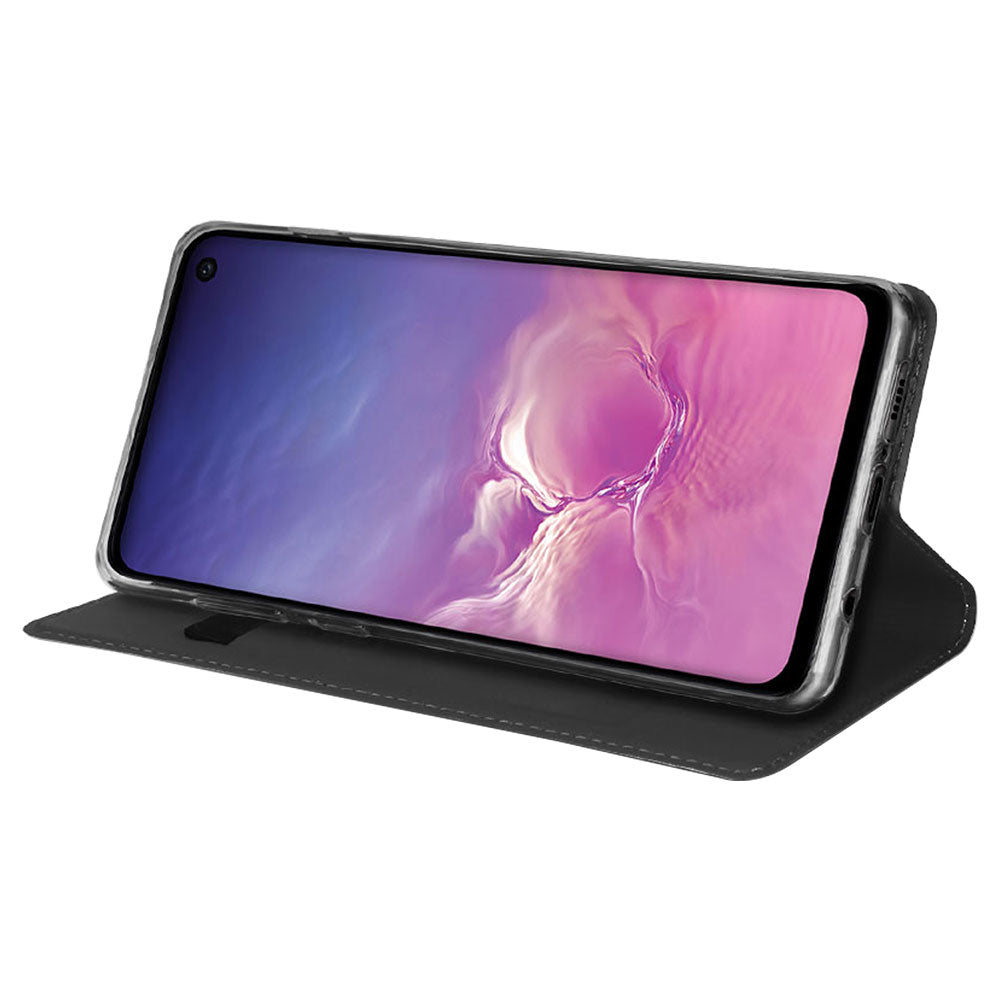 Samsung Galaxy S10e Standcase Hoesje Maken met Foto