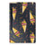 Samsung Galaxy Tab S7 Plus | S8 Plus Tablet Cover Icecream - B2C Telecom