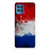 Motorola Moto G100 Hoesje Nederland B2C Telecom