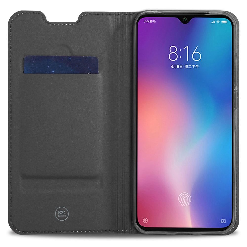 Xiaomi Mi 9 Hoesje Maken met Foto