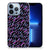 Apple iPhone 13 Pro TPU bumper Feathers Color B2C Telecom
