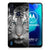 Motorola Moto G8 Power Lite TPU Hoesje Tijger B2C Telecom