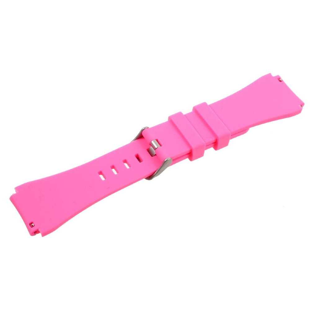 Bandje Samsung Gear S3 Classic | Frontier Roze