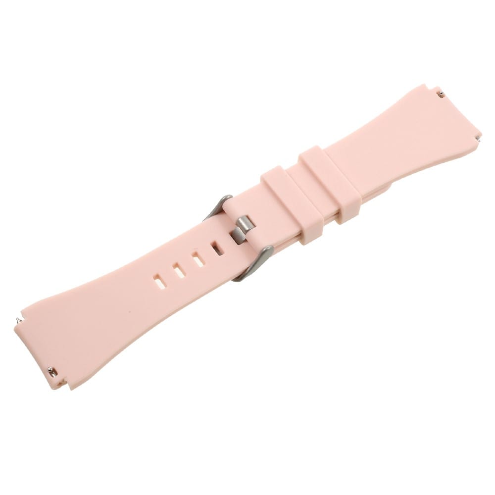 Bandje Samsung Gear S3 Classic | Frontier Lichtroze