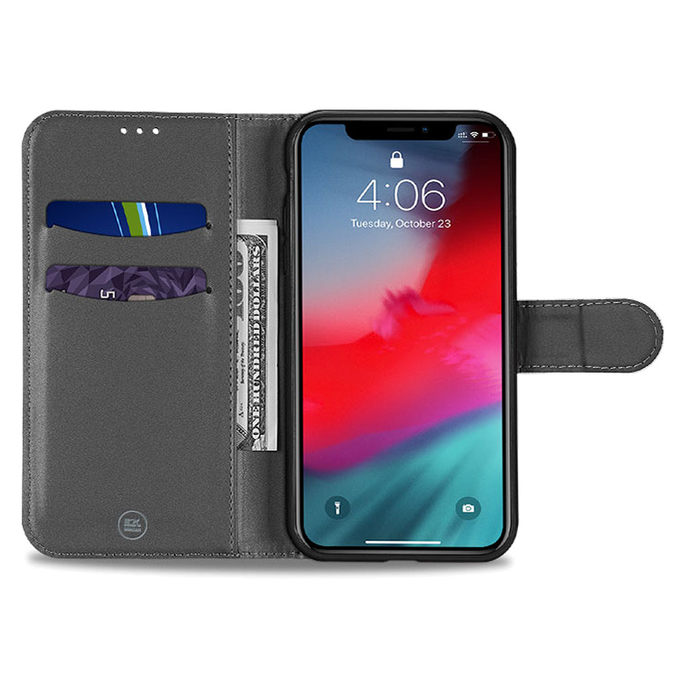 Hoesje Maken met Foto Apple iPhone 11 Pro