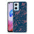 OPPO A96 | OPPO A76 TPU Case Palm Leaves B2C Telecom