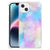 Back Cover Apple iPhone 14 Plus Watercolor Light B2C Telecom