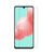 Samsung Galaxy A41 Screen Protector Glas