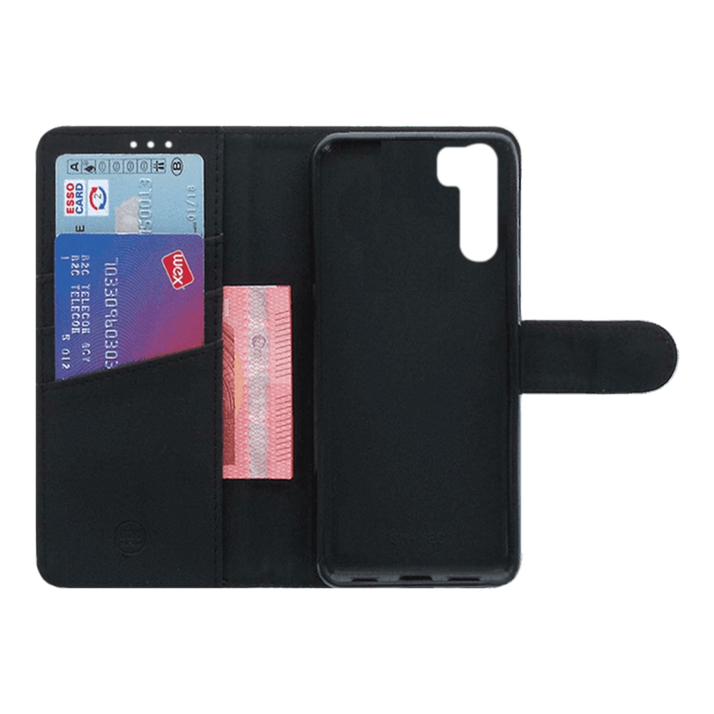 OPPO A91 Foto Hoesje Maken