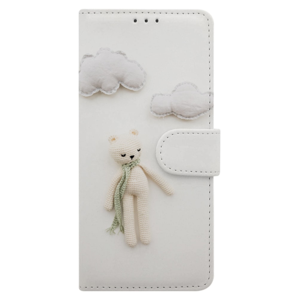 Huawei P40 Foto Hoesje Maken