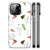 iPhone 14 Pro Max Back Cover Hoesje IJsjes