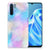 Hoesje maken OPPO A91 Watercolor Light B2C Telecom