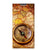 Samsung Galaxy S22 Ultra Book Cover Kompas - B2C Telecom