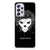 Extreme Case Samsung Galaxy A33 Skull Hair B2C Telecom