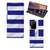 Samsung Galaxy Note 20 Ultra Standcase Griekenland - B2C Telecom